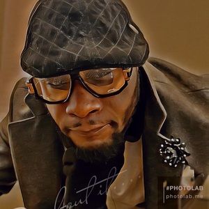 Meet your Posher, Polo v.